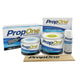 Prop One - Kit