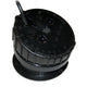 SI-TEX 494/50/200 In-Hull Transducer for ES502