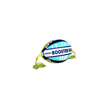 Airhead Booster Ball 4K