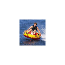 Airhead Blast 1 Rider Tube