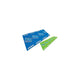 Air Head 11' Watermat Roll 'N Go