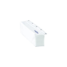 Airhead Dock Bumper