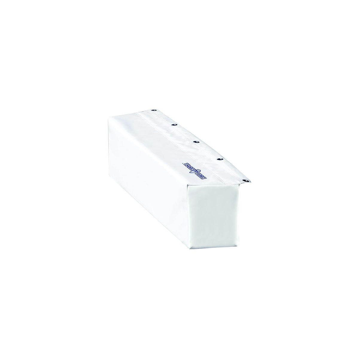 Air Head Marina Bumper, 36"