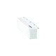 Air Head Marina Bumper, 36"
