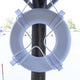 Taylor Made Life Buoy Life ring with Rope