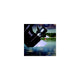 Keelguard Megaware Skegguard™ Skeg Protector