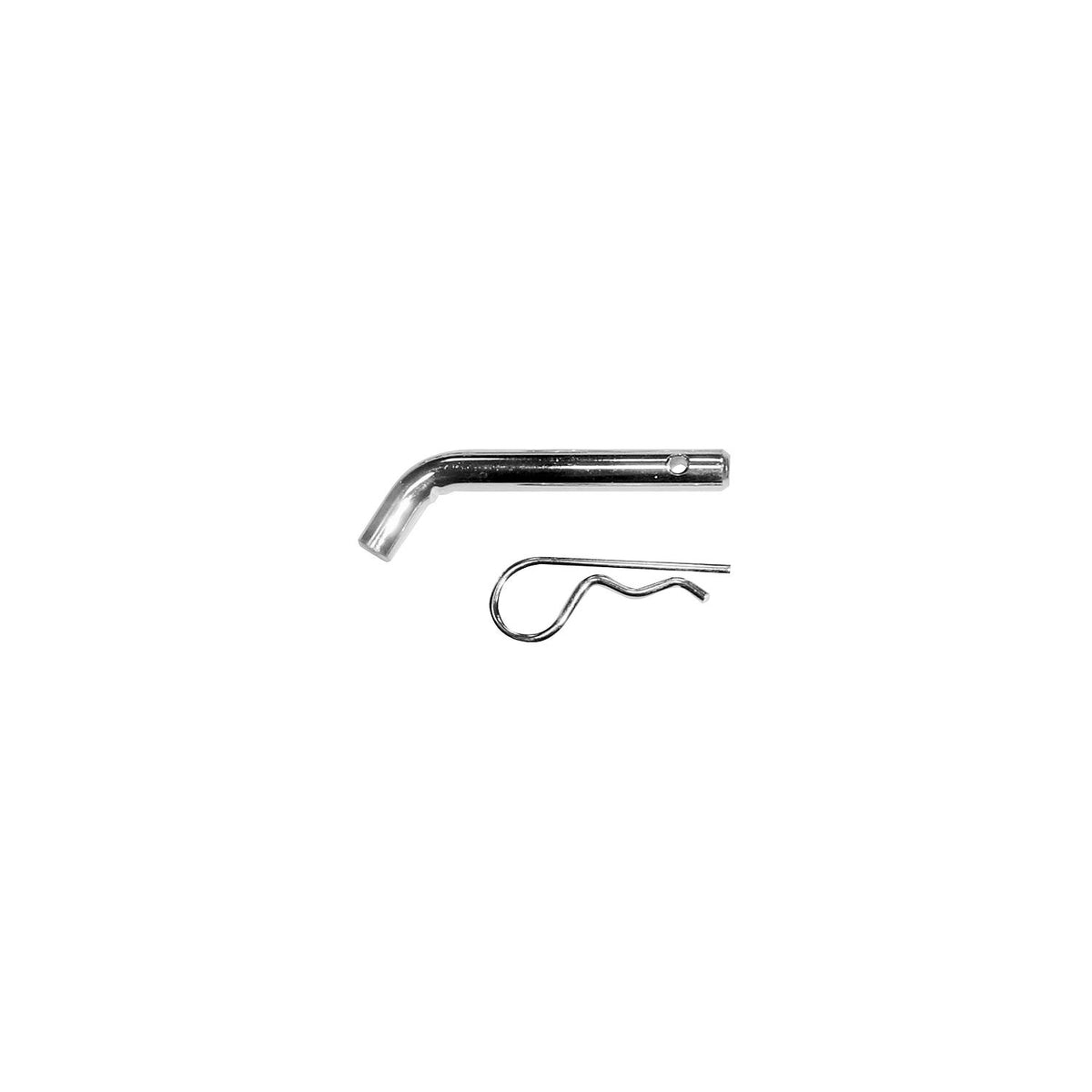 Trimax Special Purpose Locking Pin and Clip SP200