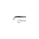 Trimax Special Purpose Locking Pin and Clip SP200