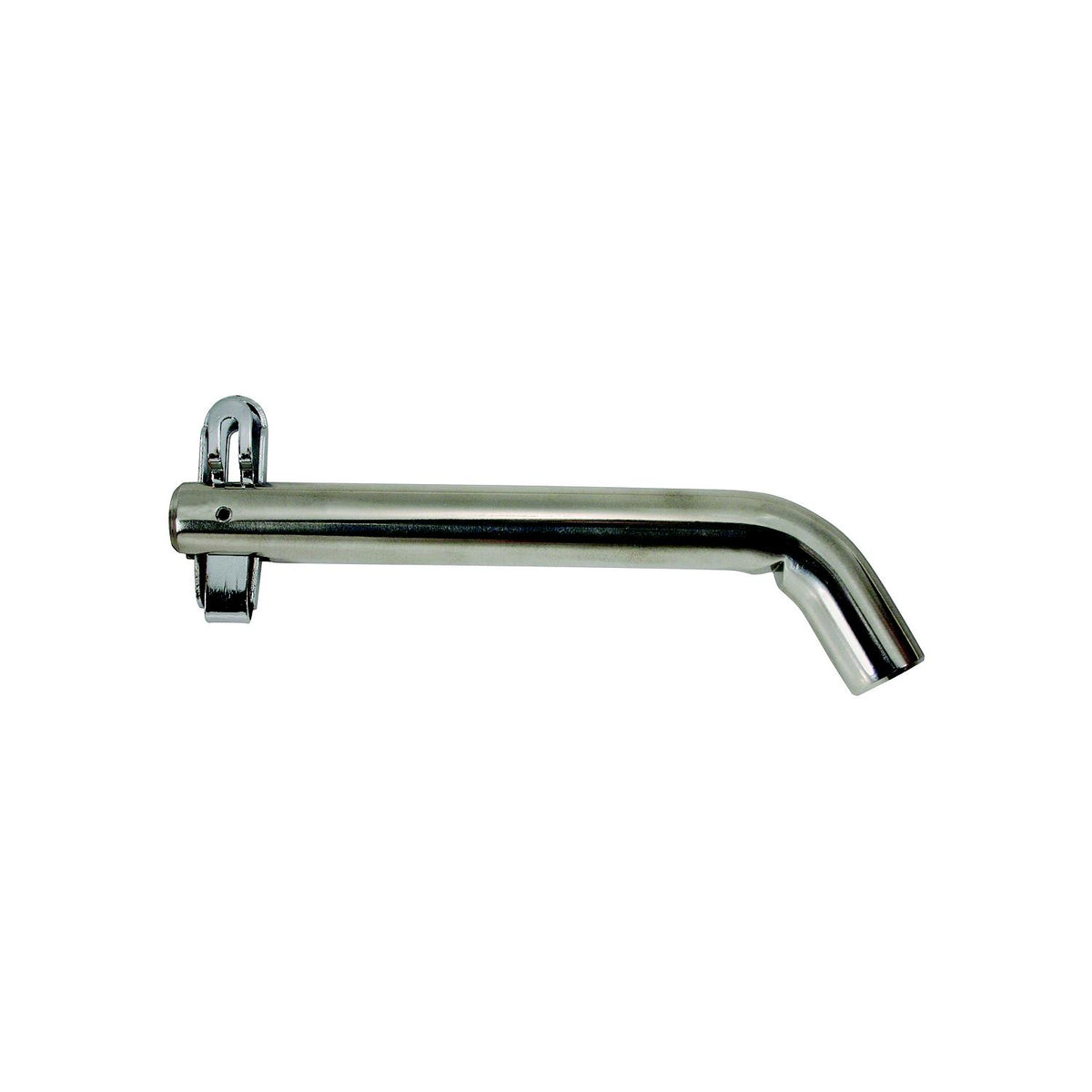Trimax Flip-Tip Stainless Steel Receiver Pin, 5/8"