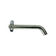 Trimax Flip-Tip Stainless Steel Receiver Pin, 5/8"