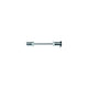 Trimmax Locks Coupler Lock For Span