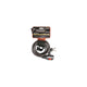 Trimax Quadra-Braid 6 x 12mm Keyed Cable Lock