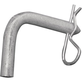 Tie Down Connector Pin Set