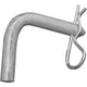 Tie Down Connector Pin Set