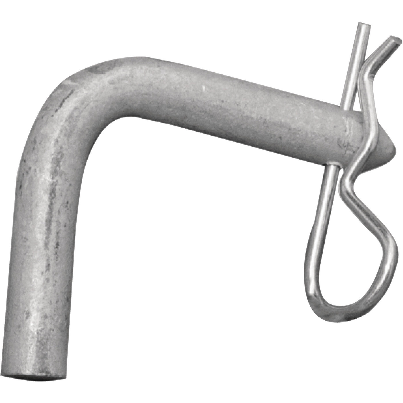 Tie Down Connector Pin Set