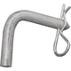 Tie Down Connector Pin Set