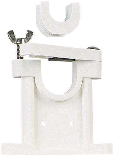Shakespeare Antenna Mount Upper Bracket