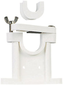 Shakespeare Antenna Mount Upper Bracket