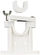 Shakespeare Antenna Mount Upper Bracket