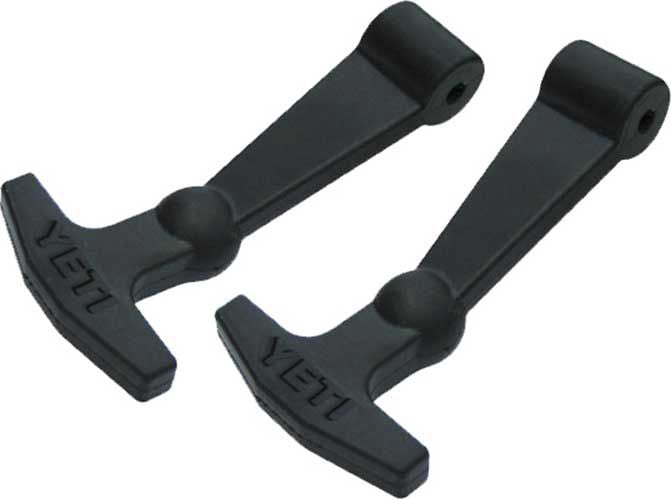 Yeti - Roadie Tundra Latch 2 Pk