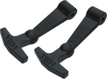 Yeti - Roadie Tundra Latch 2 Pk