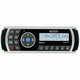 Jensen - Ms2013Bt Am/Fm/Usb