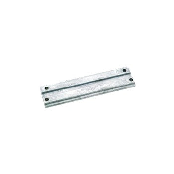 Zinc Mercury Outboard 818298