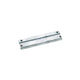 Zinc Mercury Outboard 818298