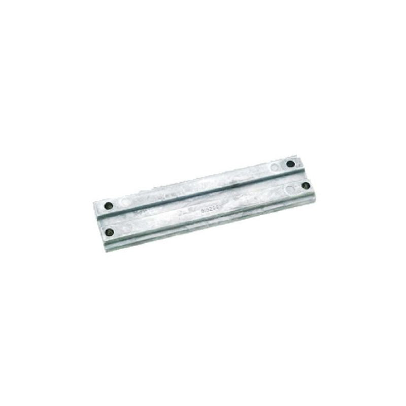 Zinc Mercury Outboard 818298