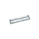 Zinc Mercury Outboard 818298