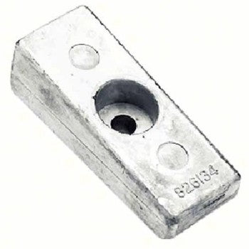 Camp - Zinc Force/Merc Ob 90-120Hp