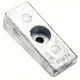 Camp - Zinc Force/Merc Ob 90-120Hp