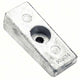 Camp - Zinc Force/Merc Ob 90-120Hp