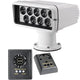 Acr Rcl-100 Led Searchlight