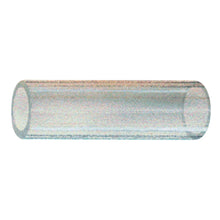 Shields Hose - Clear Hose