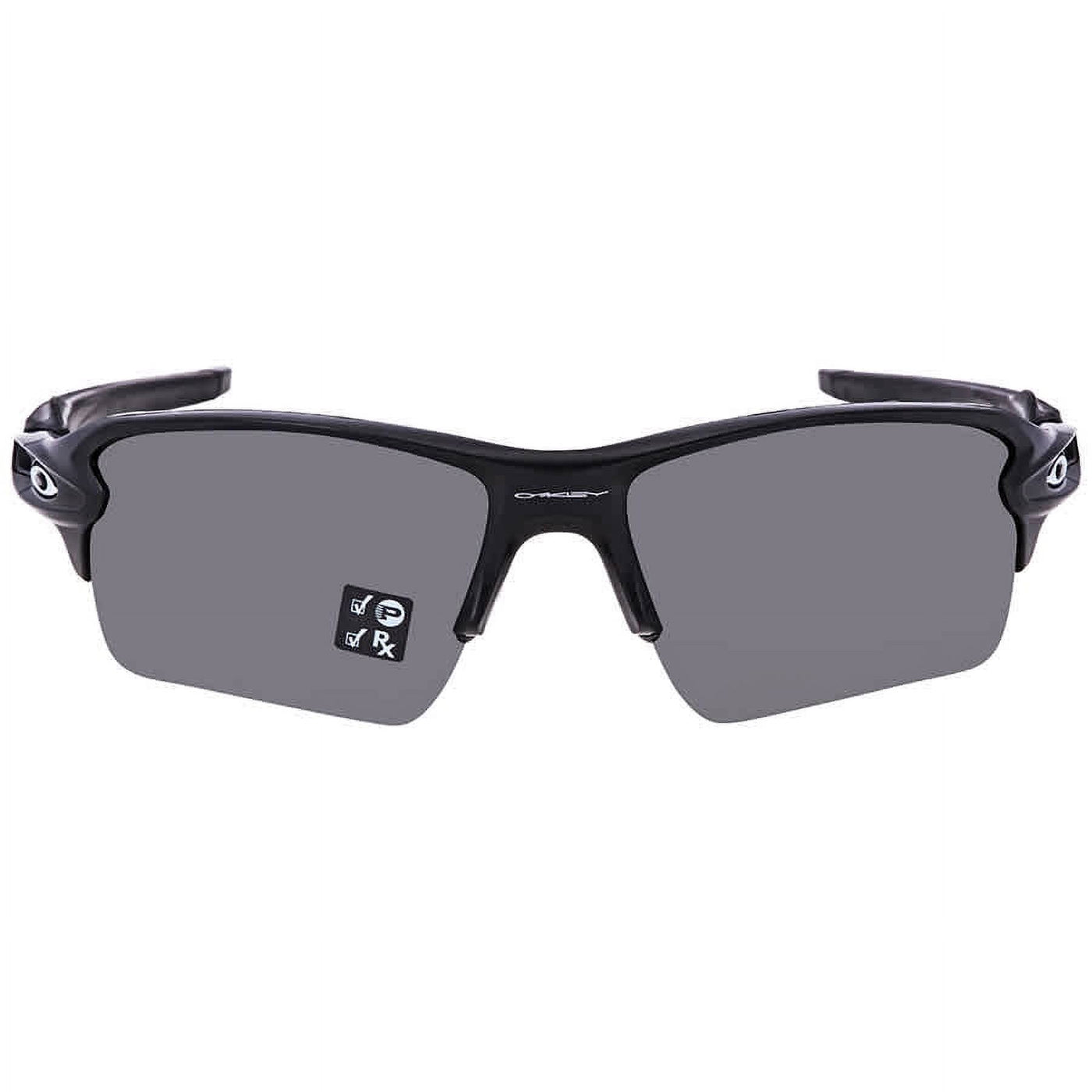 Oakley - Flak 2.0 XL