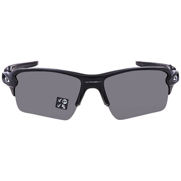 Oakley - Flak 2.0 XL