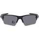 Oakley - Flak 2.0 XL