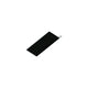 Xantrex Solar Max Panel 220W, Size: 76.1 x 25.3 x 0.08 in