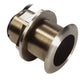Raymarine B60-20, 20 Degree Tilted Element Transducer for DSM300 / DSM300G / DSM250 / DSM30