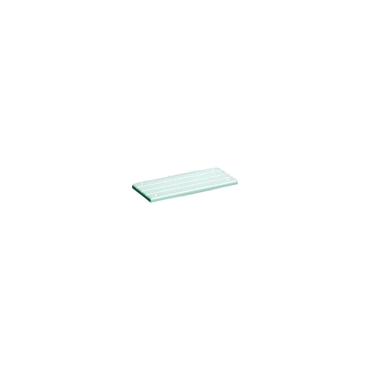 Teak Isle Marine Step Pad
