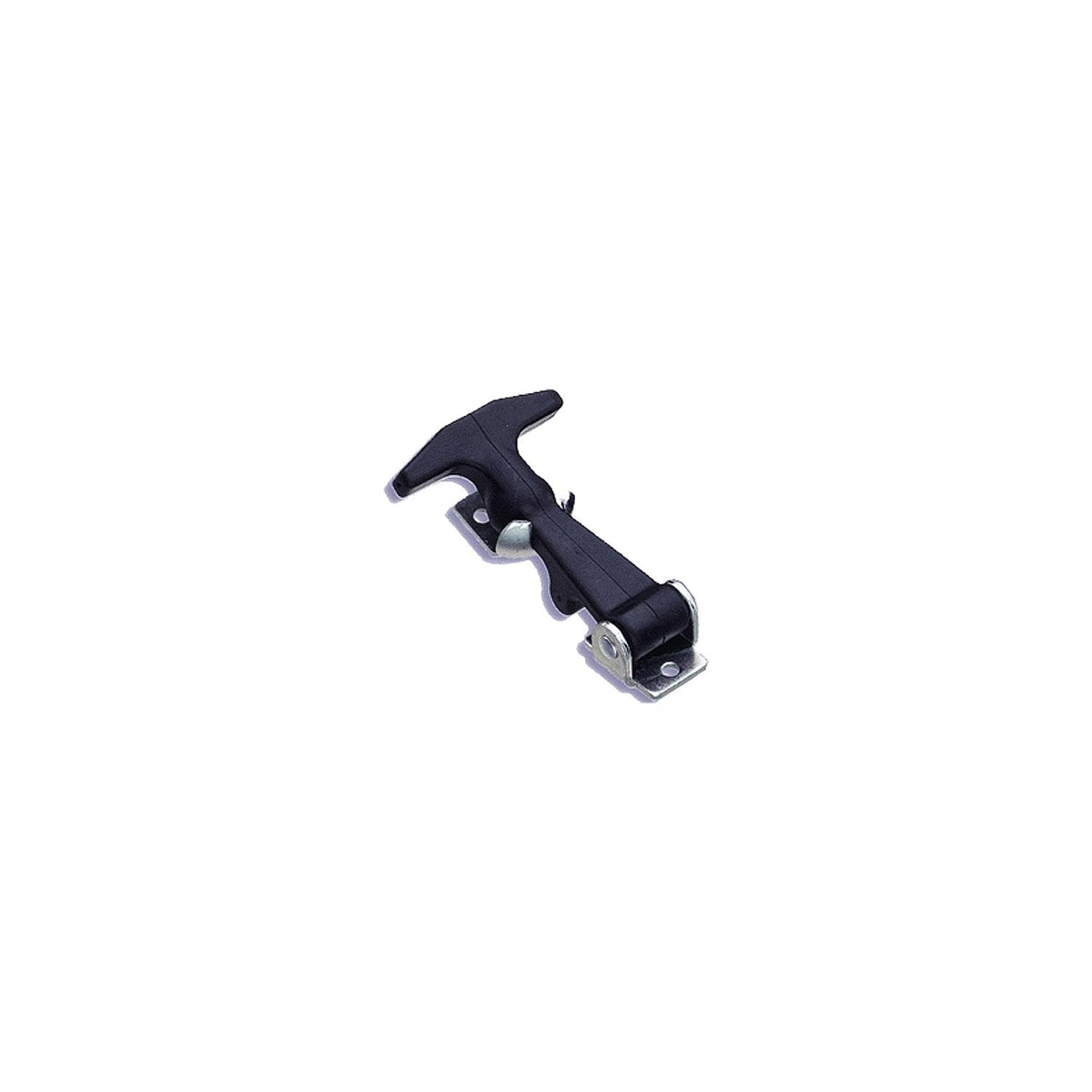 Teak Isle Marine Southco Flex Draw SS T Hand 29216
