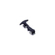 Teak Isle Marine Southco Flex Draw SS T Hand 29216