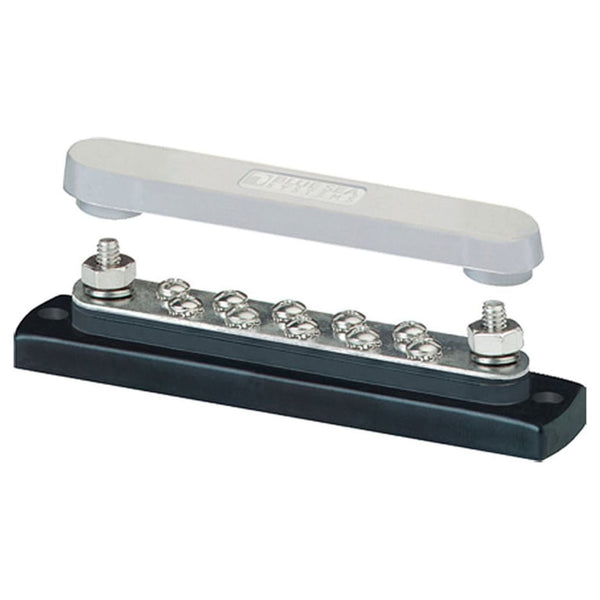 Blue Sea Common Bus Bar