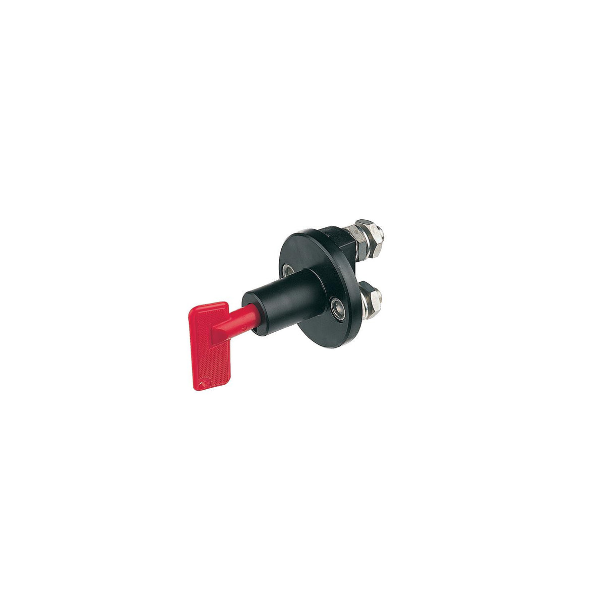 Hella Marine Spare Key Only For Battery Master Switch Series 2843