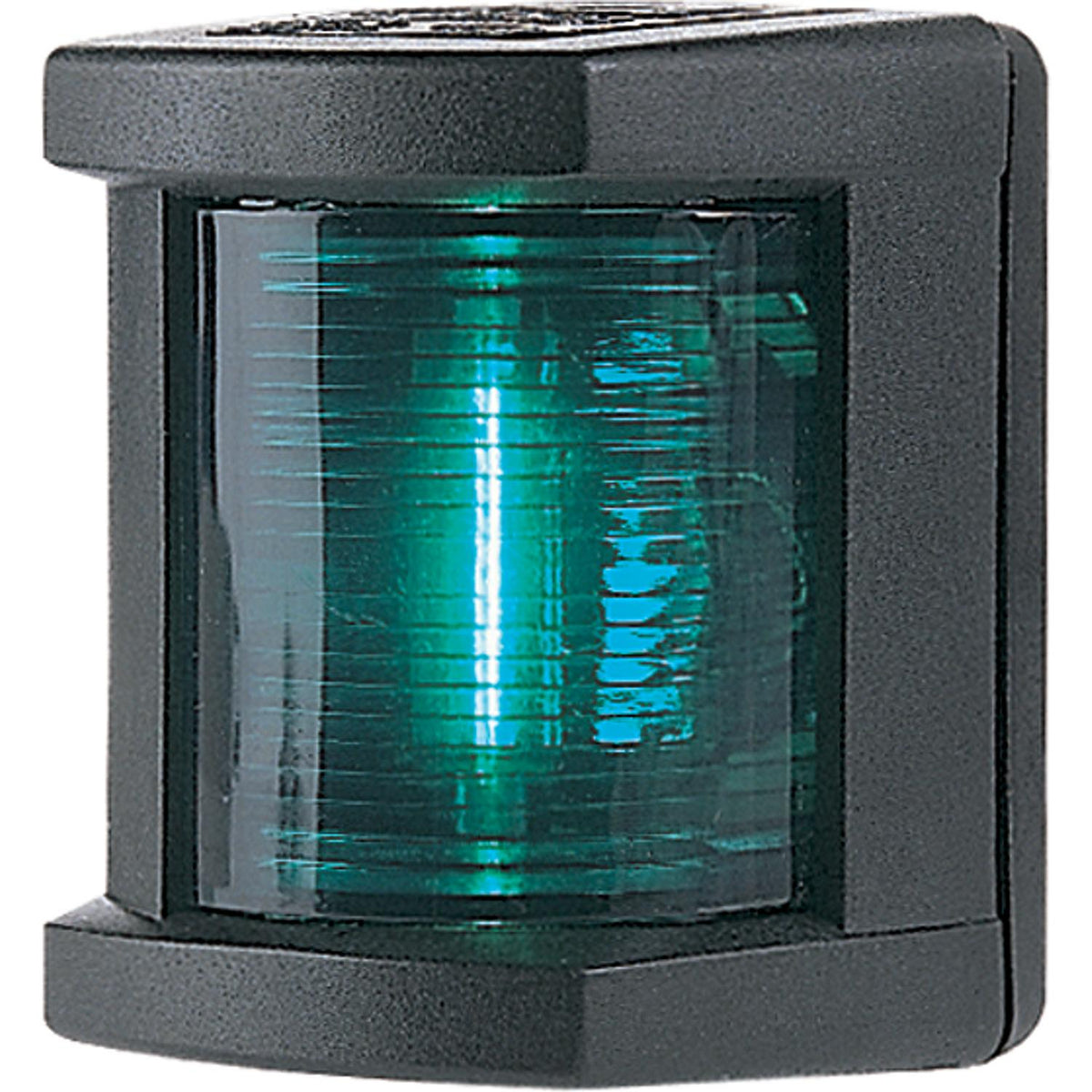 Starboard Lamp Nav Lamp