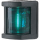 Starboard Lamp Nav Lamp