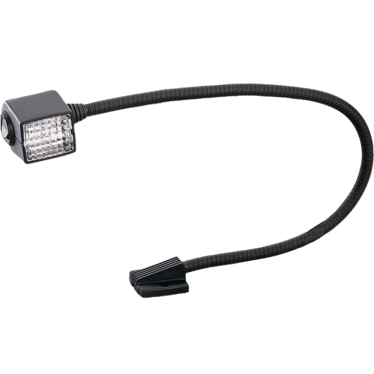 Hella Marine 4532 Series Halogen Interior Chart Reading Lamp 12V/5W