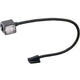 Hella Marine 4532 Series Halogen Interior Chart Reading Lamp 12V/5W