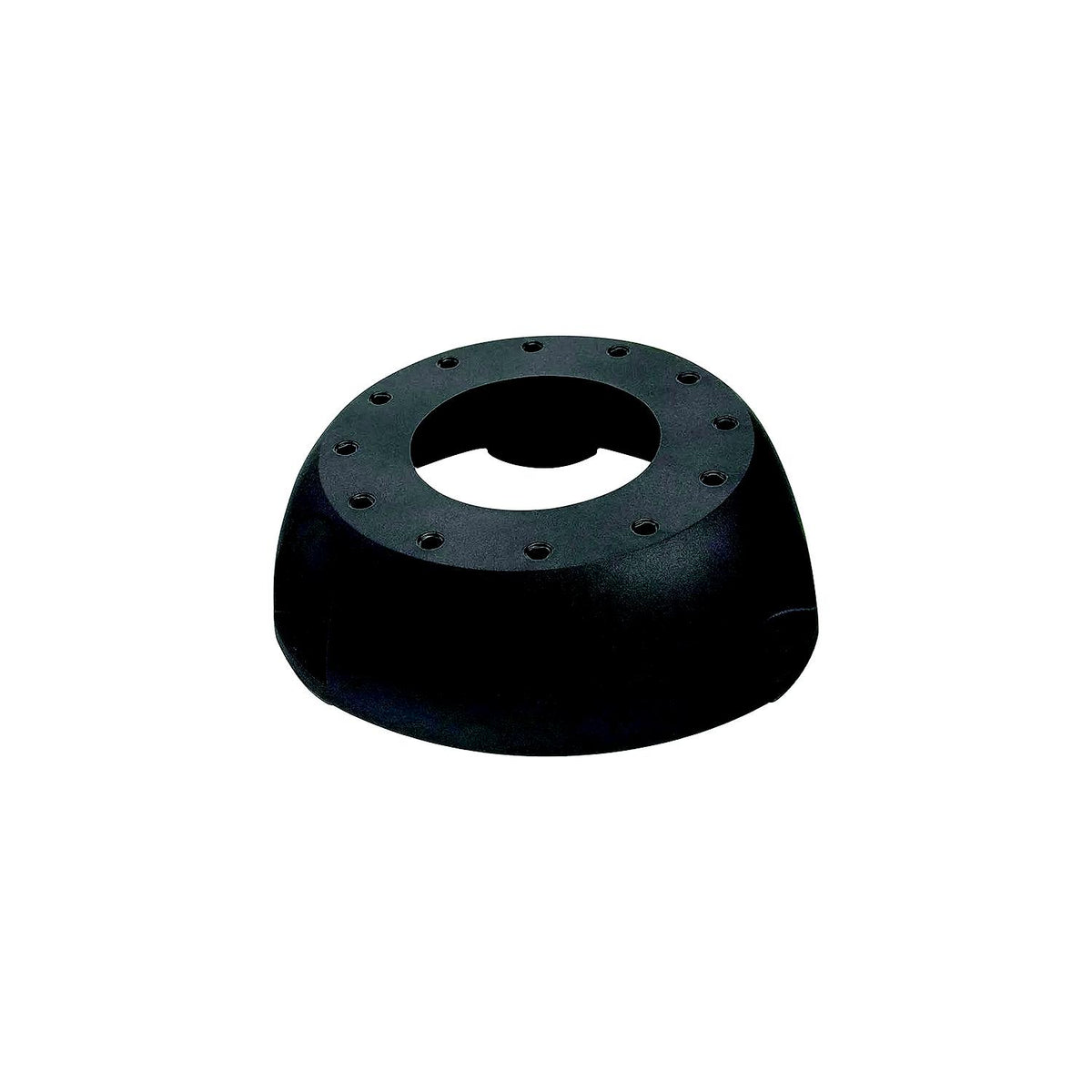 Hella, Apelo Surface Mount Spacer, Surface, UV
